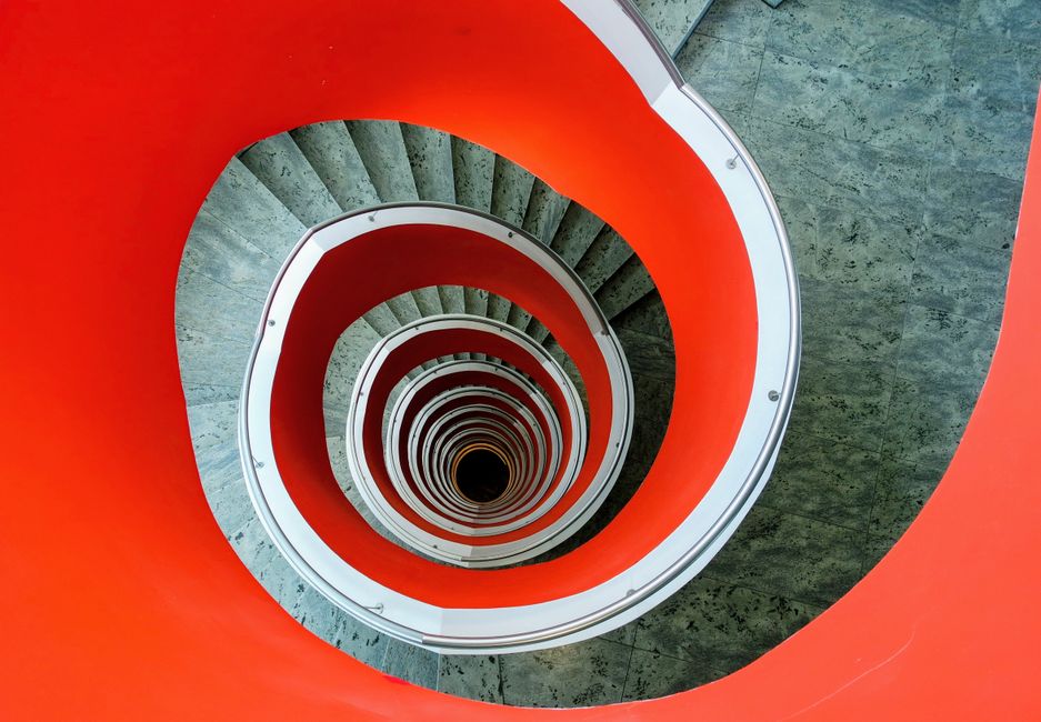 StumbleUpon