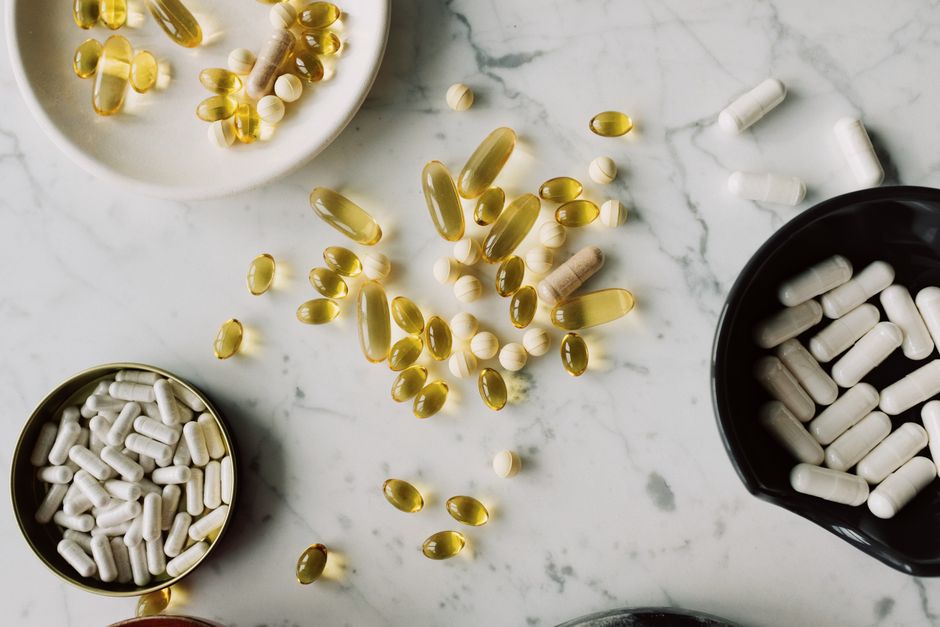 vitamin