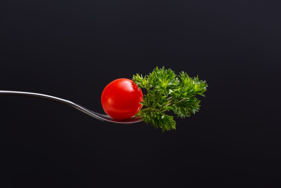 mangelerscheinung vegetarier