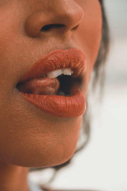 lippen herpes