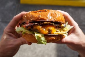 was ist cholesterin eigentlich