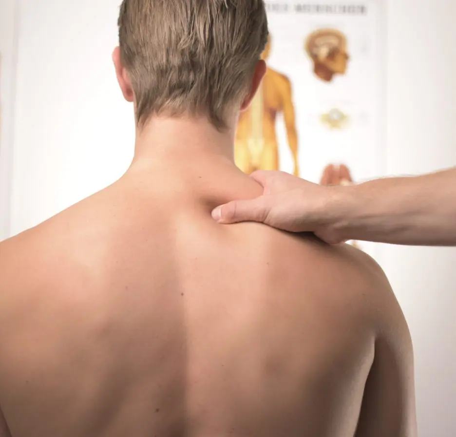 chiropraktik was ist das