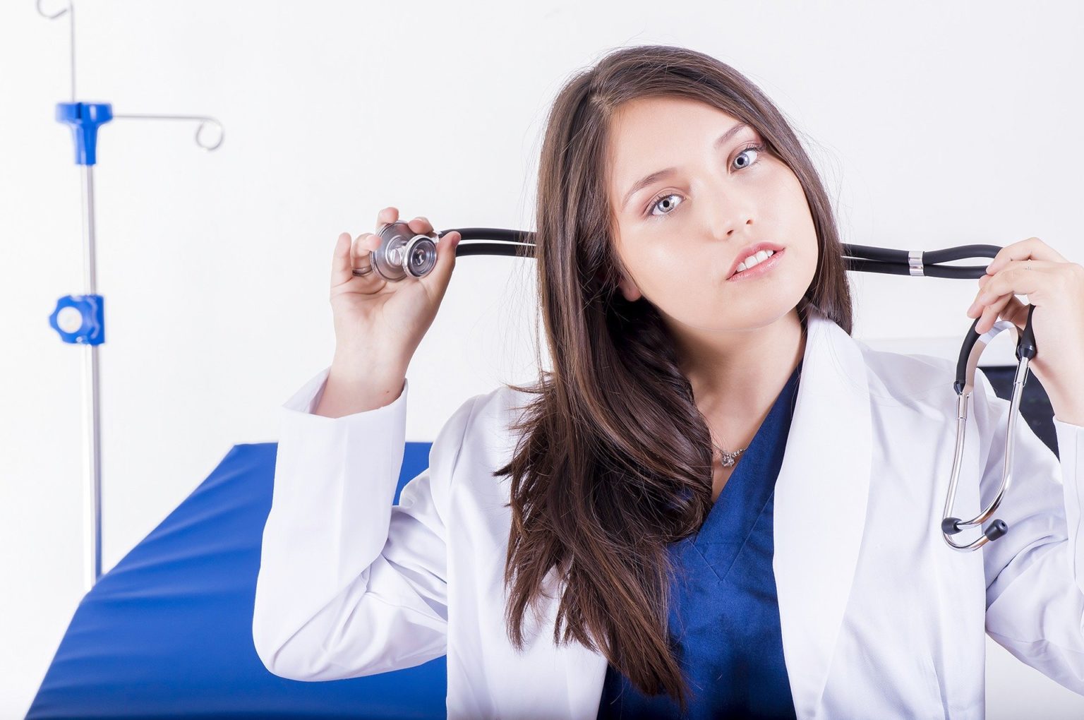 medizin im ausland studieren MeinGesundheit medizin im ausland studieren MeinGesundheit